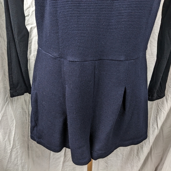 Kain Label Long Sleeve Romper Sz M - Picture 4 of 10